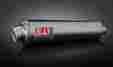 1230265 Yoshimura Trs Slip-on Muffler Stainless