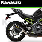 123230 Akrapovic New 2017 2018