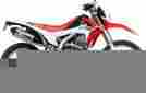 123502d521 Yoshimura Rs-4 Street Slip On Muffler Stainless Carbon