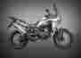 12400bd520 Yoshimura Street Rs4 Slip-on Muffler