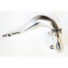124093 Bills Pipes Yamaha Yz85