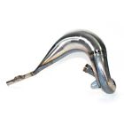 124119 Bills Pipes Yamaha Yz85