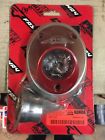 1248060001 Pro Moto Billet Spark Arrestor Exhaust End Cap Crf