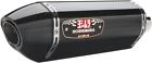 12500e0220 Yoshimura Mufflr R77sg Cf-cf