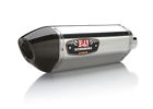 12500e0520 Yoshimura R-77 Epa Slip-on