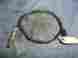 18213-18h00 1250s 18213-18h10 Suzuki Oem 2007 Bandit Gsf O2 Sensor