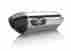 1256020520 Yoshimura R-77 Epa Slip-on Muffler Stainless Carbon Tip