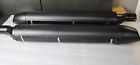 1261975-266 1261978-266 Victory Oem Stock