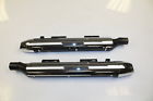 1261976-489 1261979-489 Victory Magnum Oem Muffler Exhaust Silencer Pipe Mufflers Pipes Set