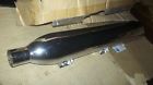 1262082 Polaris Victory Oem Kingpin