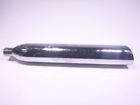1262241-156 Victory Boardwalk Exhaust Pipe Muffler Can