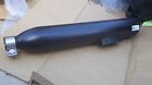 1262241a Polaris Oem Victory Vegas