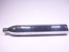 1262242-156 Victory Boardwalk Exhaust Muffler Pipe