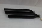 1262242-266a Victory Jackpot Oem Muffler