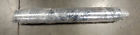1262383-156 Polaris 2014-2016 Indian Chieftain Roadmaster Leftside Muffler
