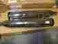 1262631-156 1262630-156 Indian 2015 Scout Oem Stock Slip-on Mufflers