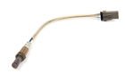12659516 Acdelco Oxygen Sensor 808709151135