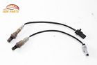 12661898 Gmc Acadia Exhaust Oxygen Lambda Probe Sensor Set Of Oem