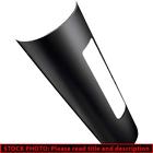 12761106 Kerker Mega 4-1 Black