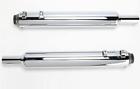 128-65115 Supertrapp Super Elite Slip-ons
