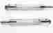 128-65116 Supertrapp Super Elite Mufflers