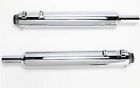 128-65117 Supertrapp Super Elite Mufflers