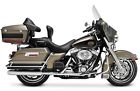 128-78020 Supertrapp Chrome