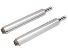 128-78045 Supertrapp Mikuni Core
