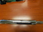 128-78122 Supertrapp Muffler Kerker