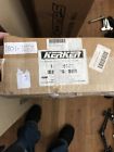 128-78132 Kerker Chrome 4 Slash