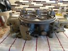 12r-8795b Holley Dominator 750