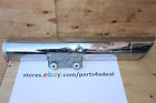 13 Hyosung Aquila Gv250 Muffler Exhaust