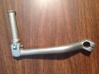 13058-034 Kawasaki Nos Oem 67