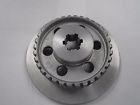 13087-037 Kawasaki Oem Clutch Hub