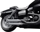 13-1003 131003 Firebrand Muffler 3lc