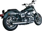 13-1005 131005 Firebrand Muffler Lc