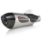 13100cp520 Yoshimura Yamaha Race Alpha Exhaust System