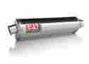 1310265 Yoshimura Exhaust S O Trs Ss Yzfr1 98-01