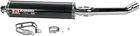 1311262 Yoshimura Trs Slip-on Carbon Fiber