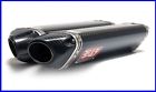 1313272-2 Yoshimura Yamaha 2007 2008