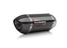 131414m220 Yoshimura Alpha Race Exhaust