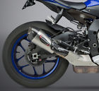13141bp520 Yoshimura Street Alpha Slip-on