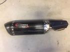 13141em220 Yoshimura Alpha Signature Street