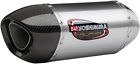 13141em520 Yoshimura Muffler Alpha Sg