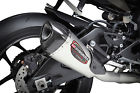 13141np720 Yoshimura Race Alpha-t 3-4 Titanium