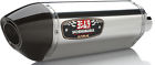 19-1008 1314205 Yoshimura Exhaust So R77d