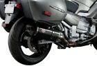 13150e0220 Yoshimura Mufflrs R77sg Cf-cf