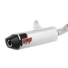 13203426684 13203 Vance Hines Exhaust Muffler