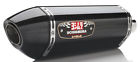 13210e0220 Yoshimura Signature R-77 Slip-on