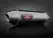13210e0550 Yoshimura R-77 Slip-on Muffler
